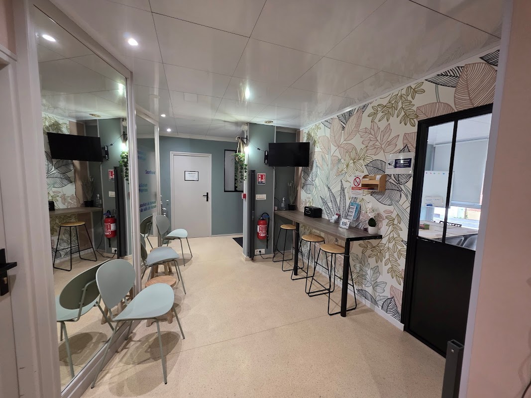 Photo de Ligne Directe