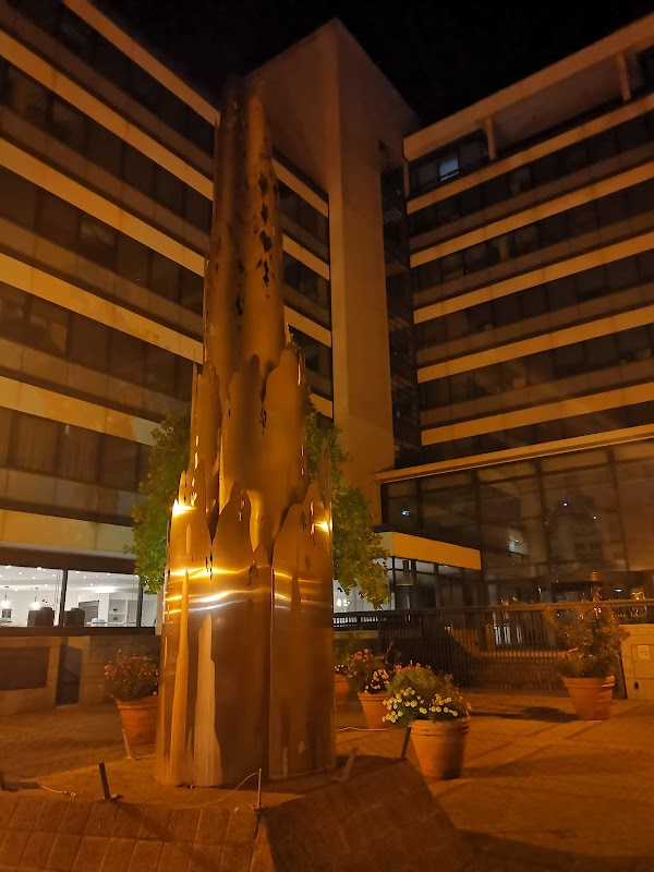 Photo de Rives de Paris