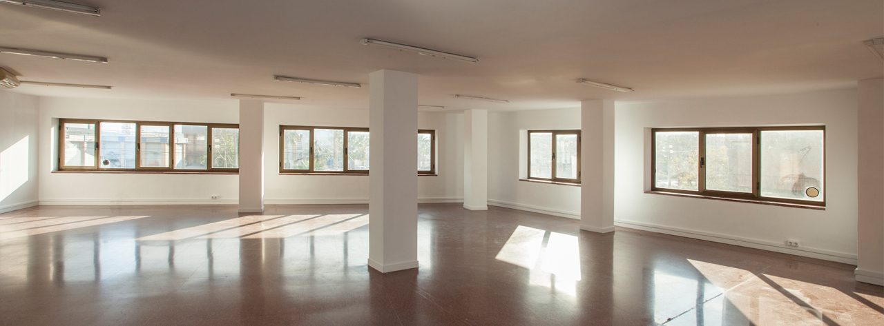 Photo de Centro De Negocios Y Coworking