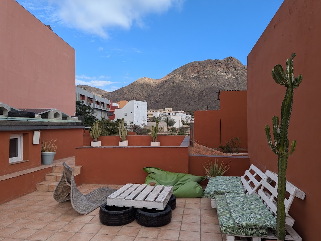 Photo de Cactus Coworking