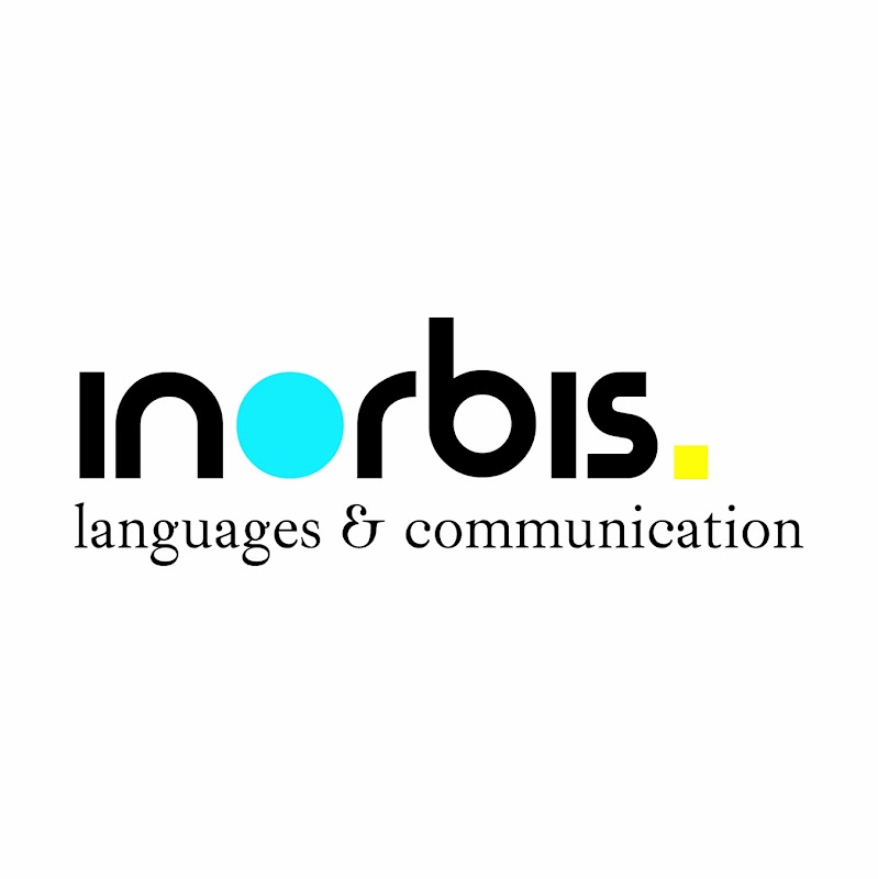 Photo de Inorbis