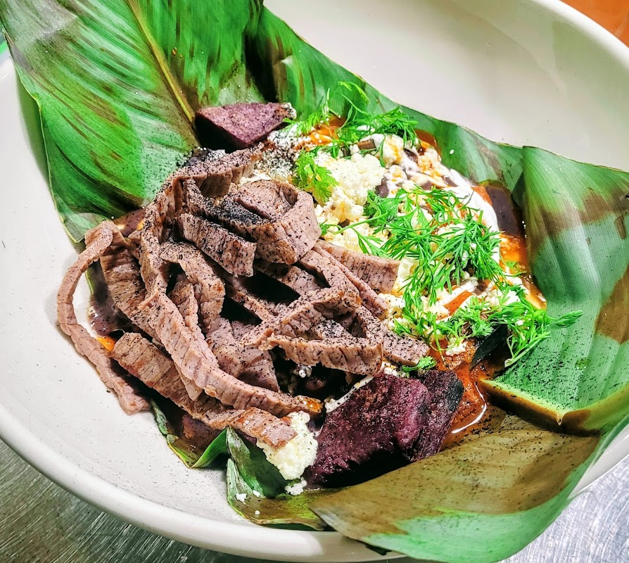 Photo de Oficinas Xalapa