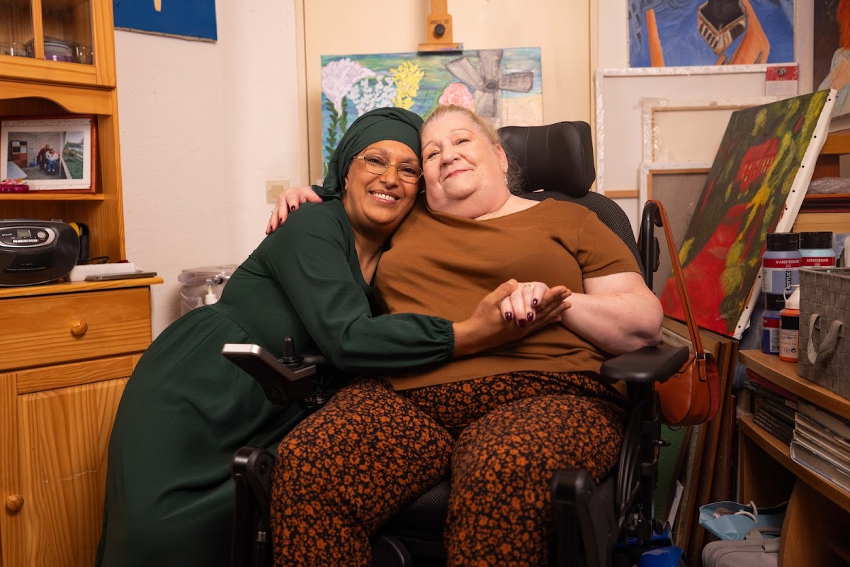 Photo de Vitalized Office Boulogne