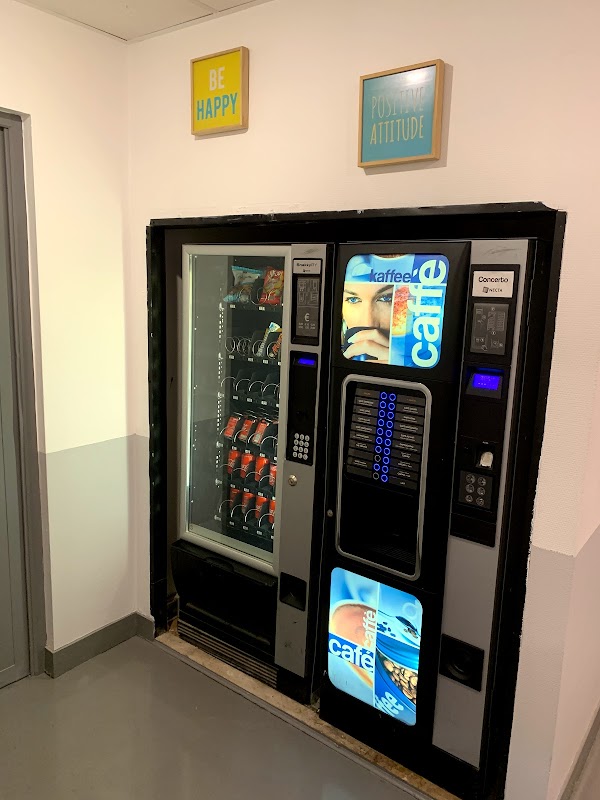 Photo de Easy Business