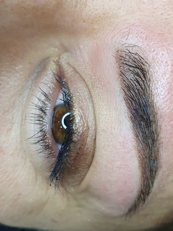 Photo de Beauty Coworking