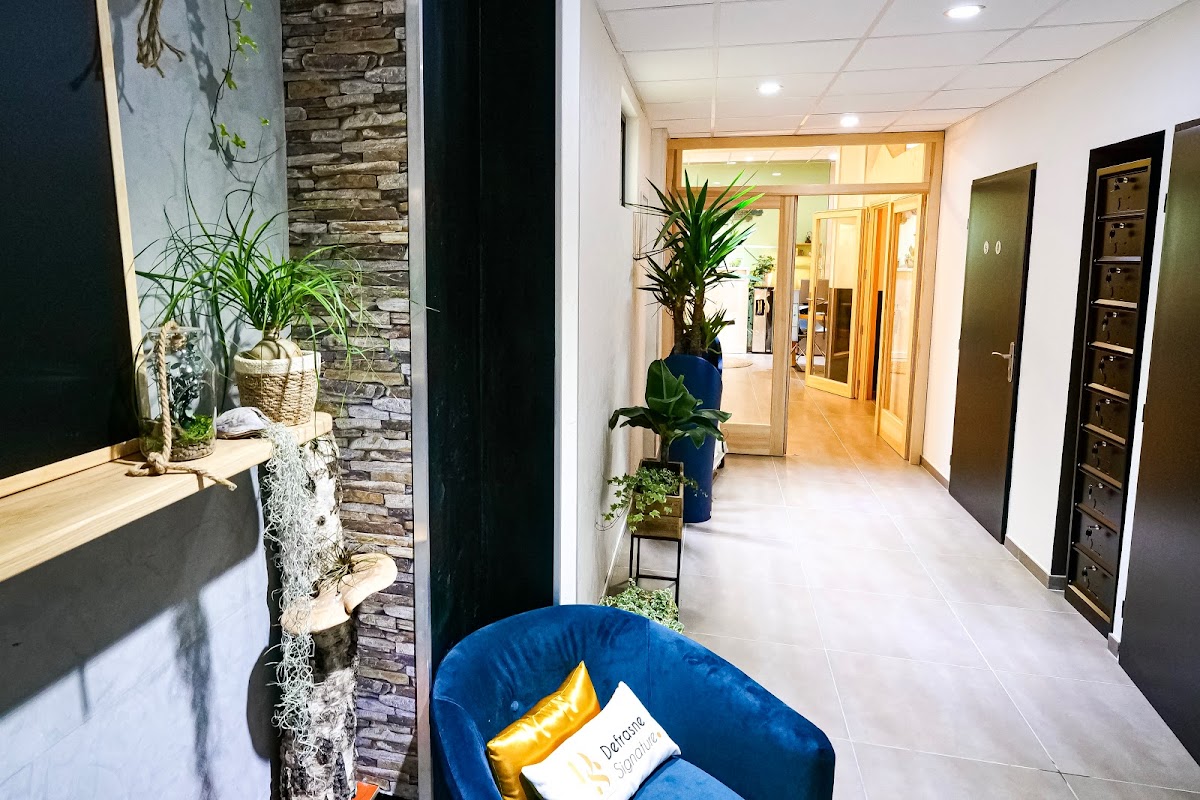 Photo de La Jardinerie