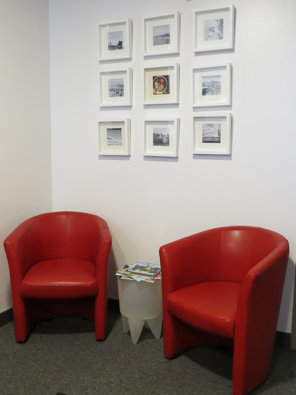 Photo de Espace Florentin