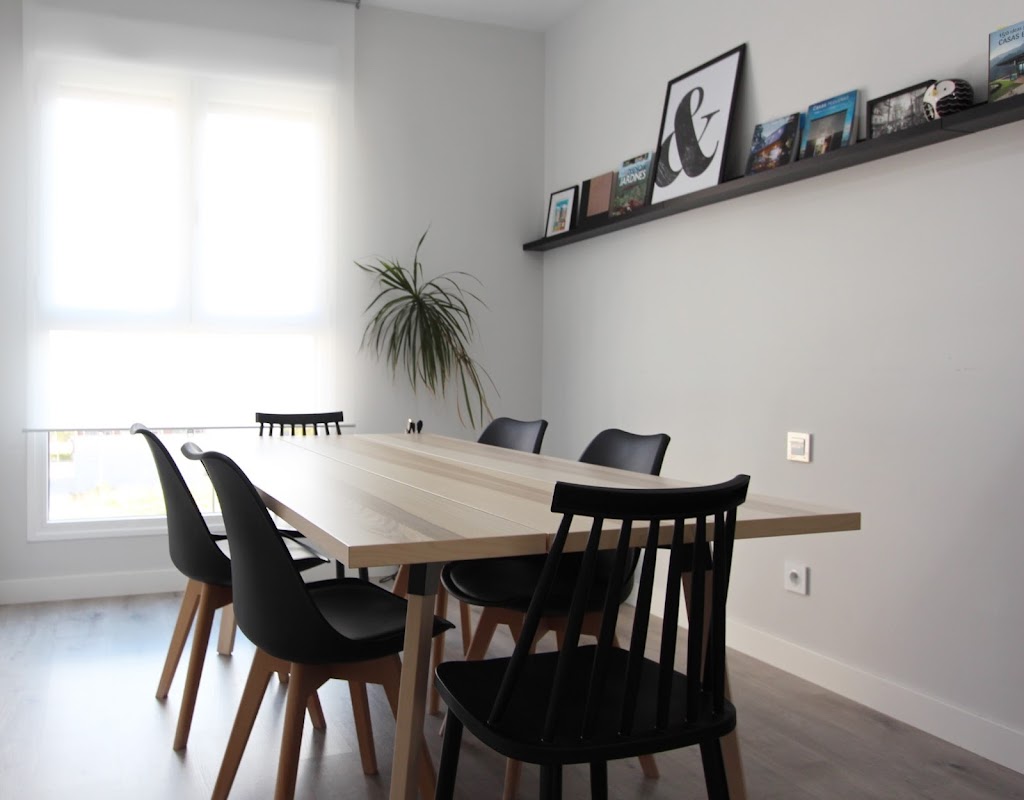 Photo de Spazio 2020