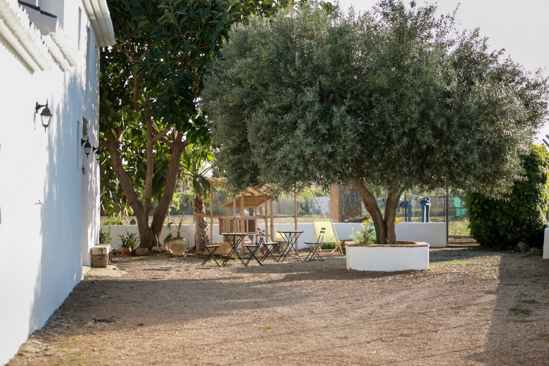 Photo de El Molí Lab