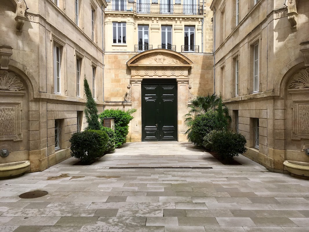 Photo de Vertuce Coworking