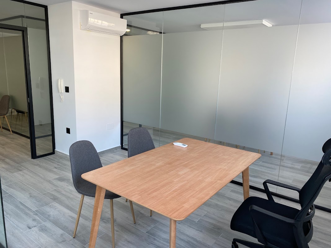 Photo de Coworking Benijófar