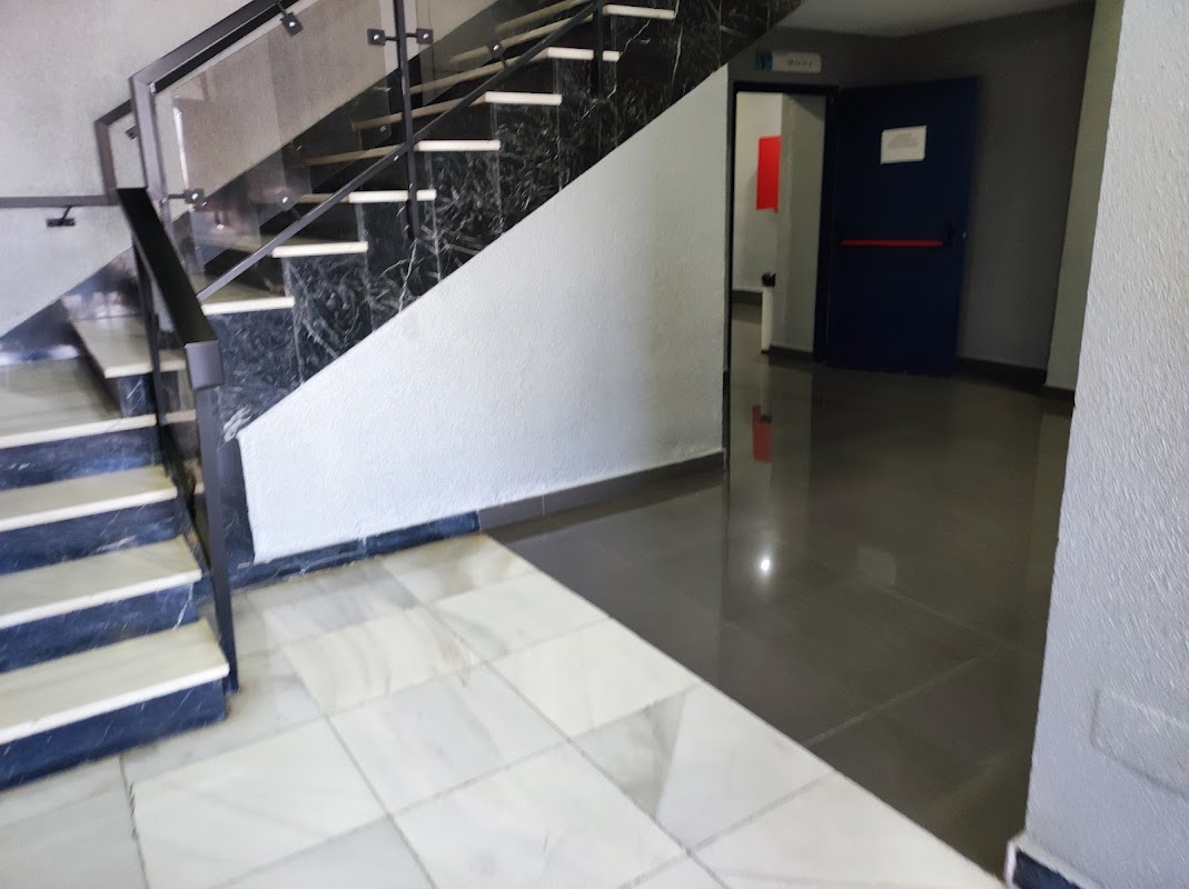 Photo de Roncesvalles