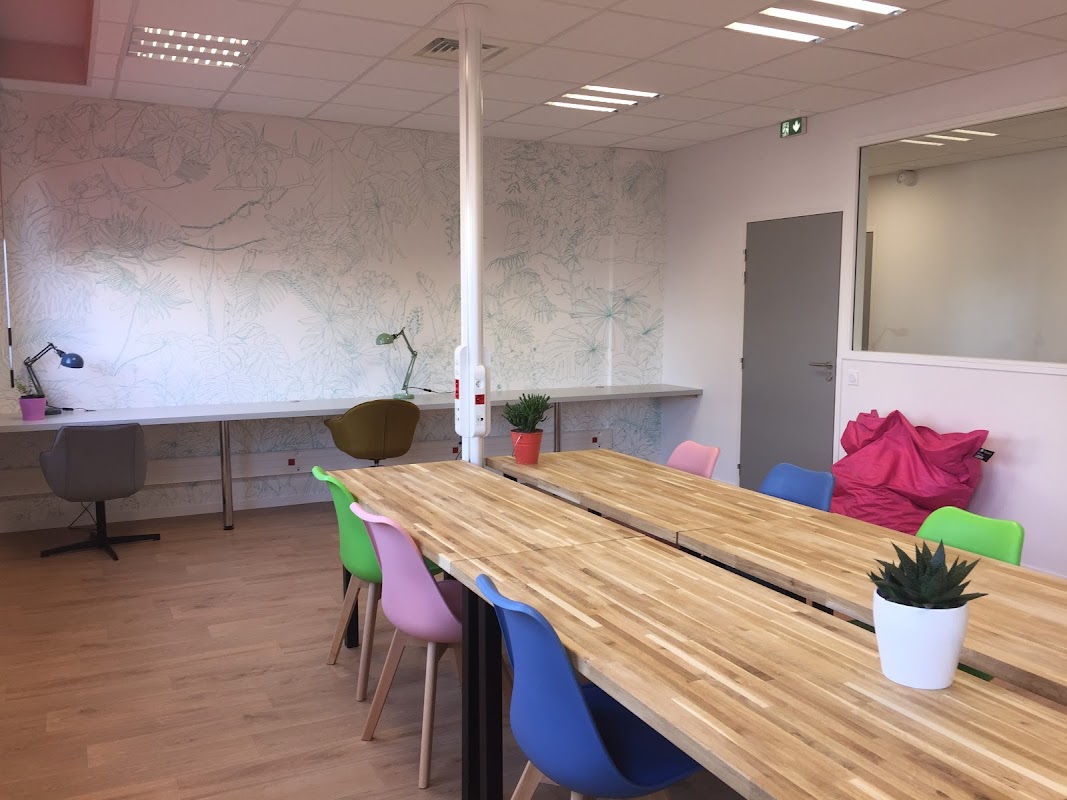 Photo de ChloroFEEL Meyzieu