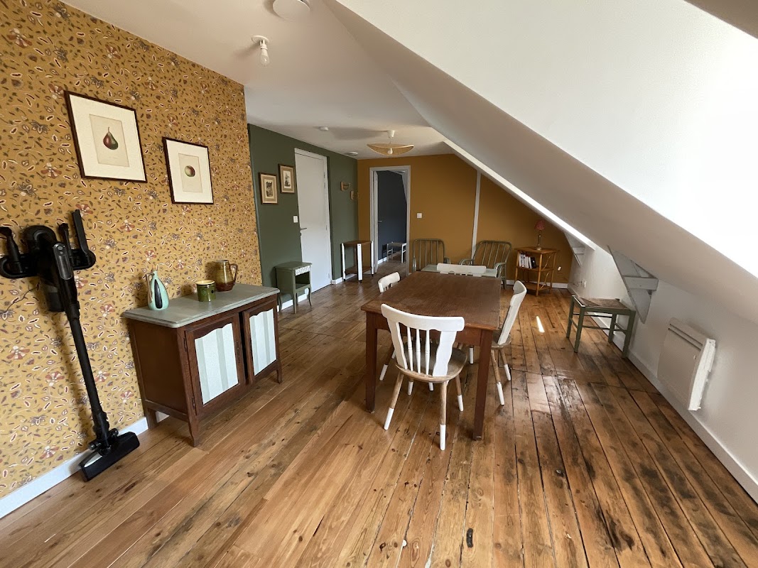 Photo de Tavarn Ty Gar