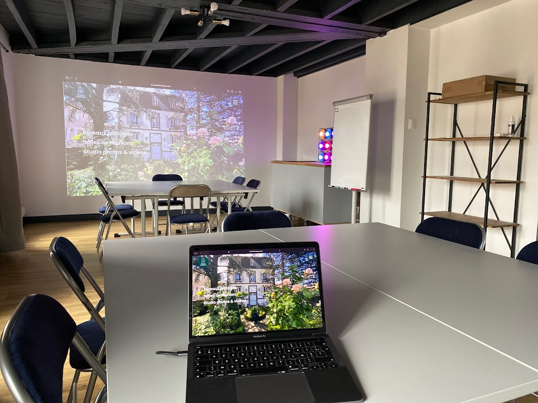 Photo de La Maison Napoléon