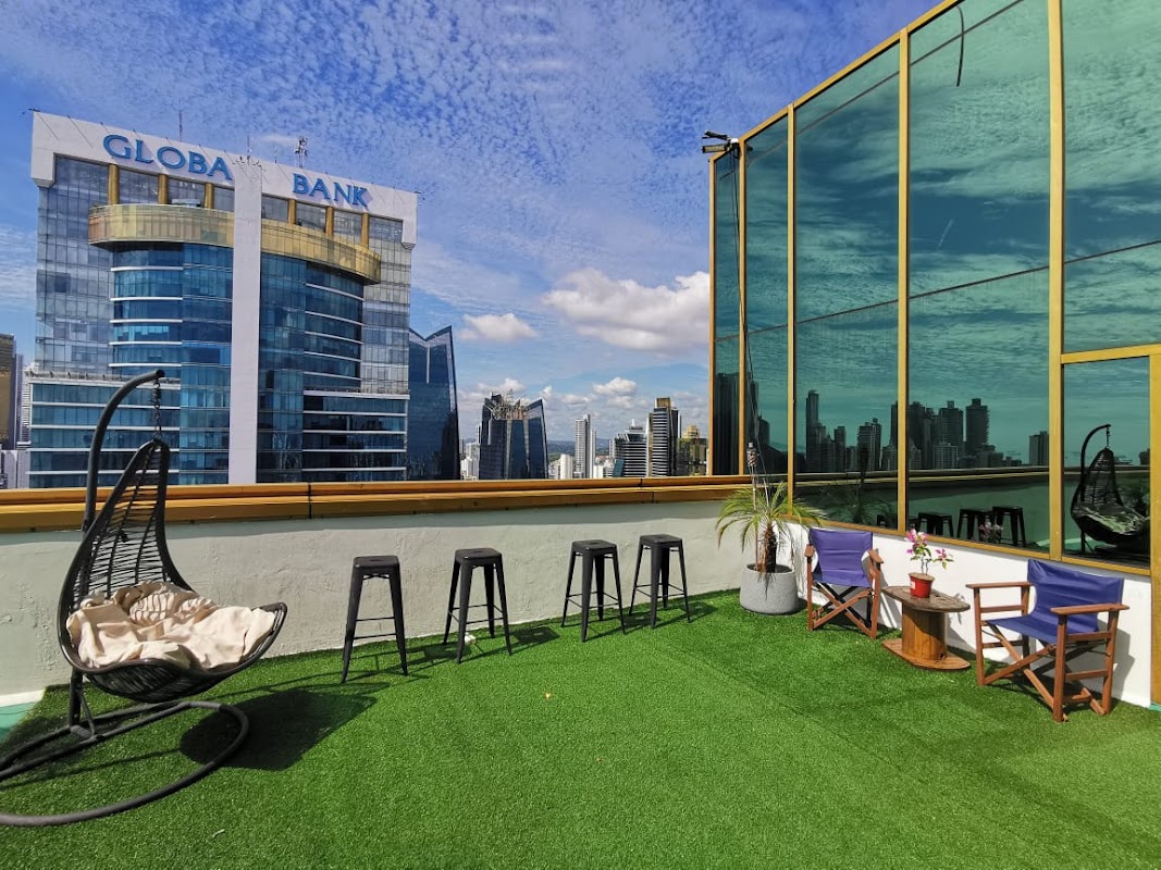 Photo de My Office Panamá