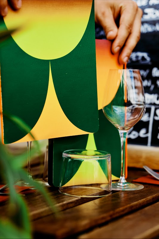 Photo de Sora Calais