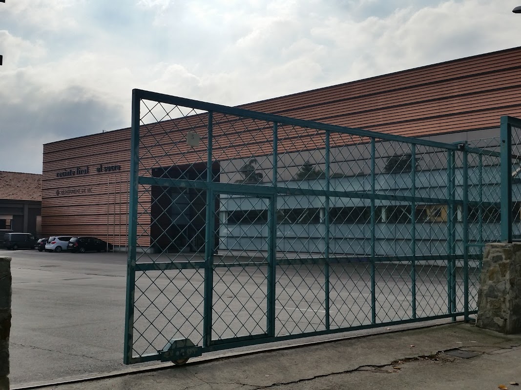 Photo de Vit Vic Tecnològica