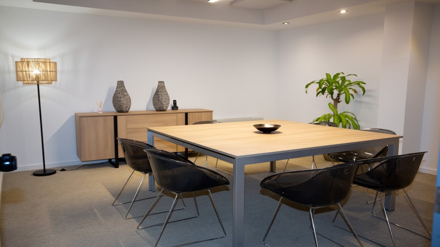 Photo de PROOFFICE Centro de Negocios