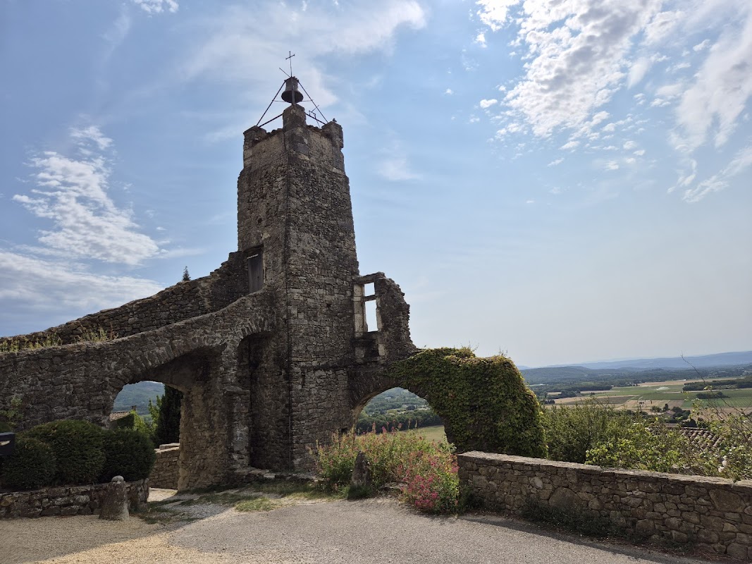 Photo de Le 25 coworking