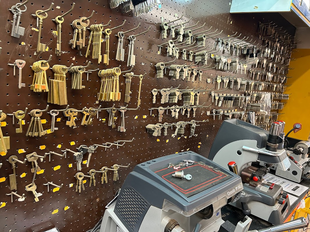 Photo de Deskapad 3 Écuries