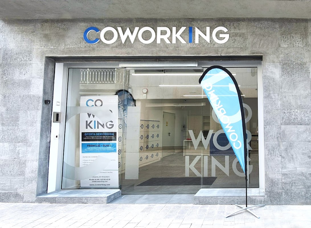 Photo de Clot Inversions