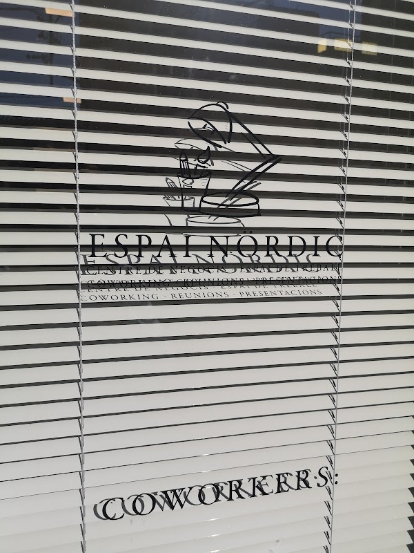 Photo de Espai Nordic