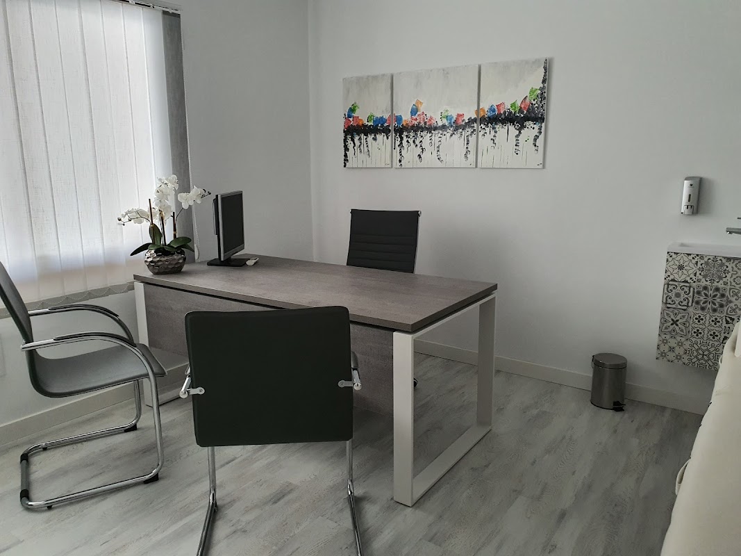 Photo de Loaces 30 Salud