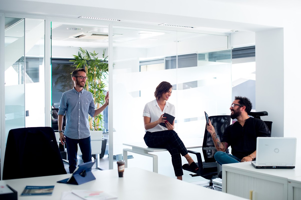 Photo de Vérticemprende