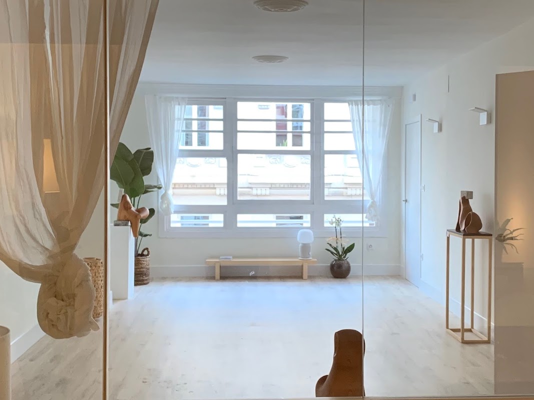 Photo de Espacio Arcadia