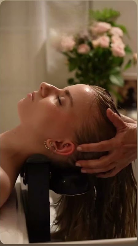 Photo de Serenity Office Boulogne