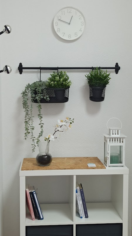 Photo de Coworking Villanueva