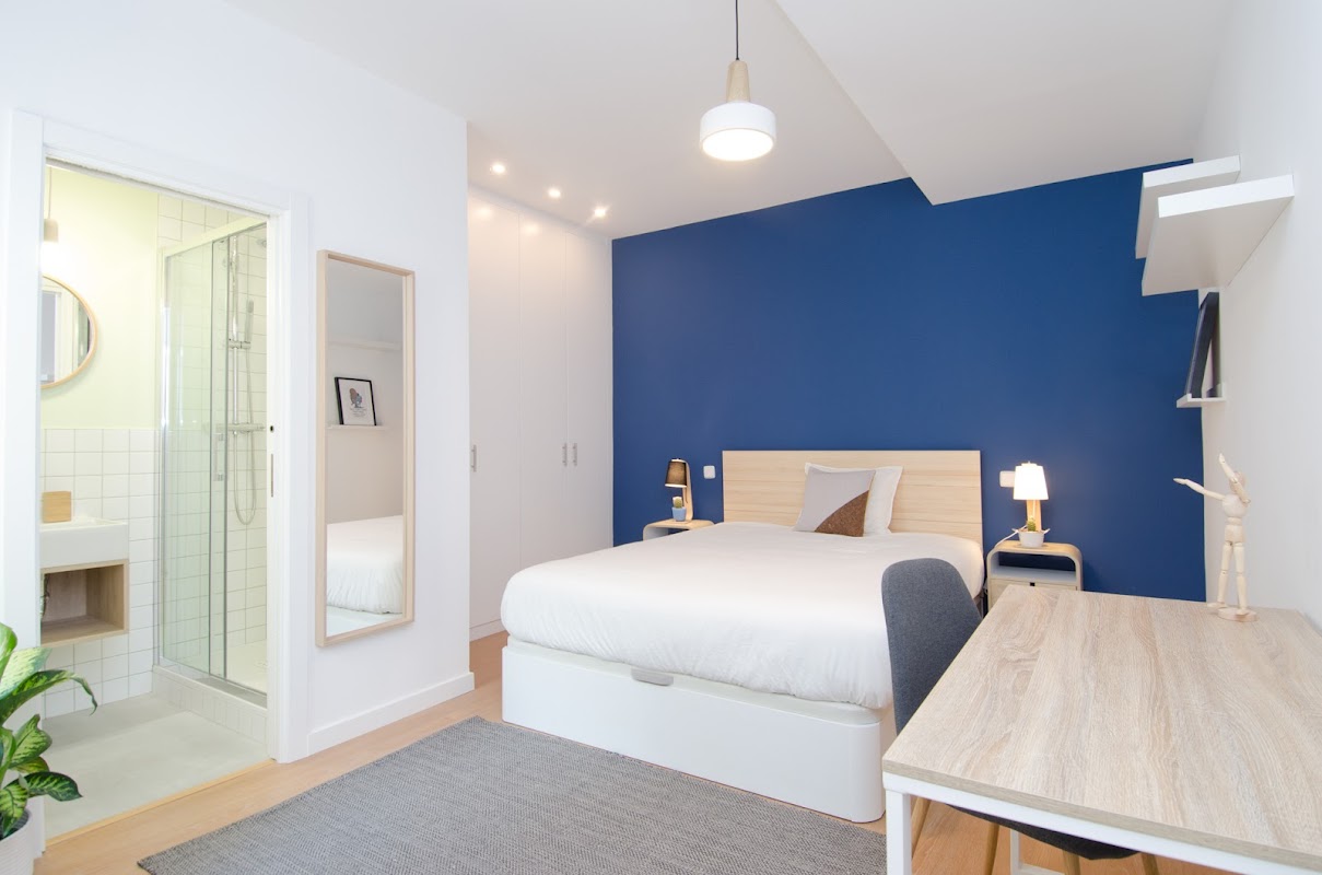 Photo de Urban Campus