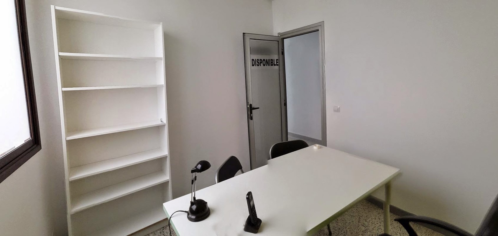 Photo de I-Coworking