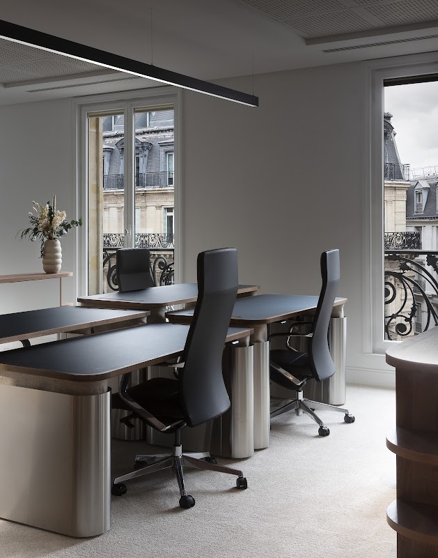 Photo de Gustave Collection Opéra