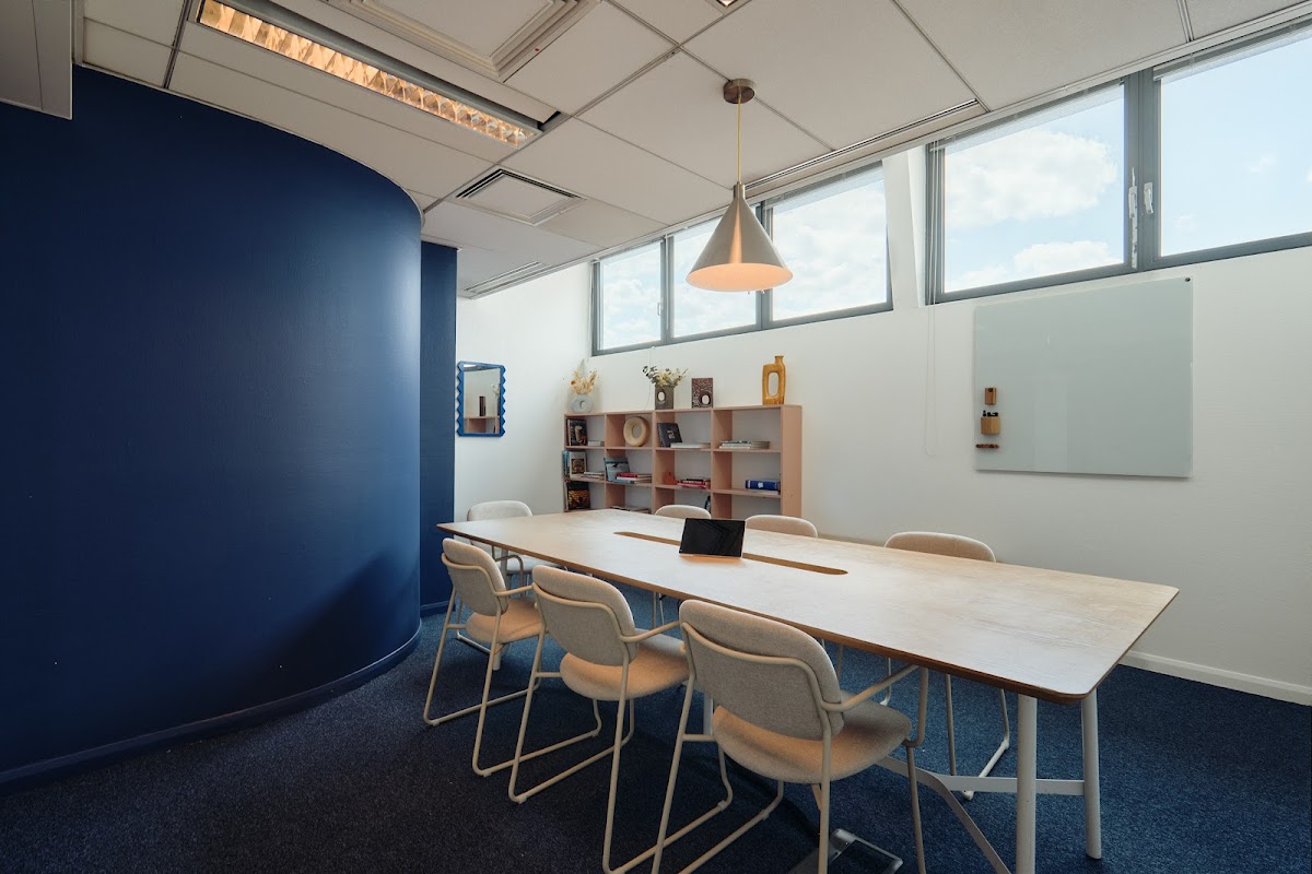 Photo de Morning Sofia