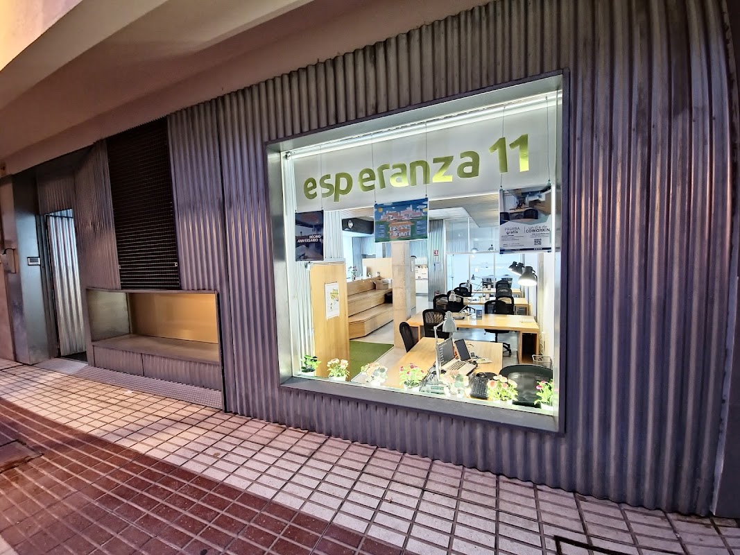 Photo de Esperanza 11