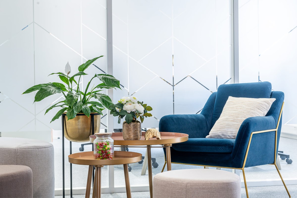 Photo de B'CoWorker Bruz