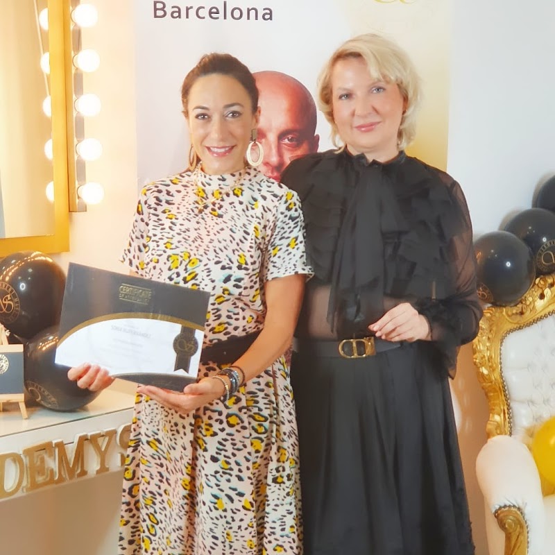 Photo de Beauty Coworking