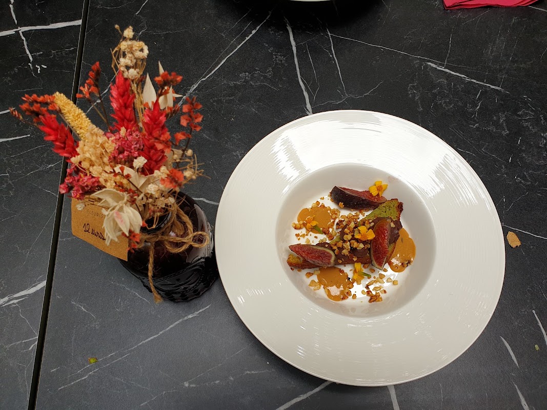 Photo de La Fabrik Coworking