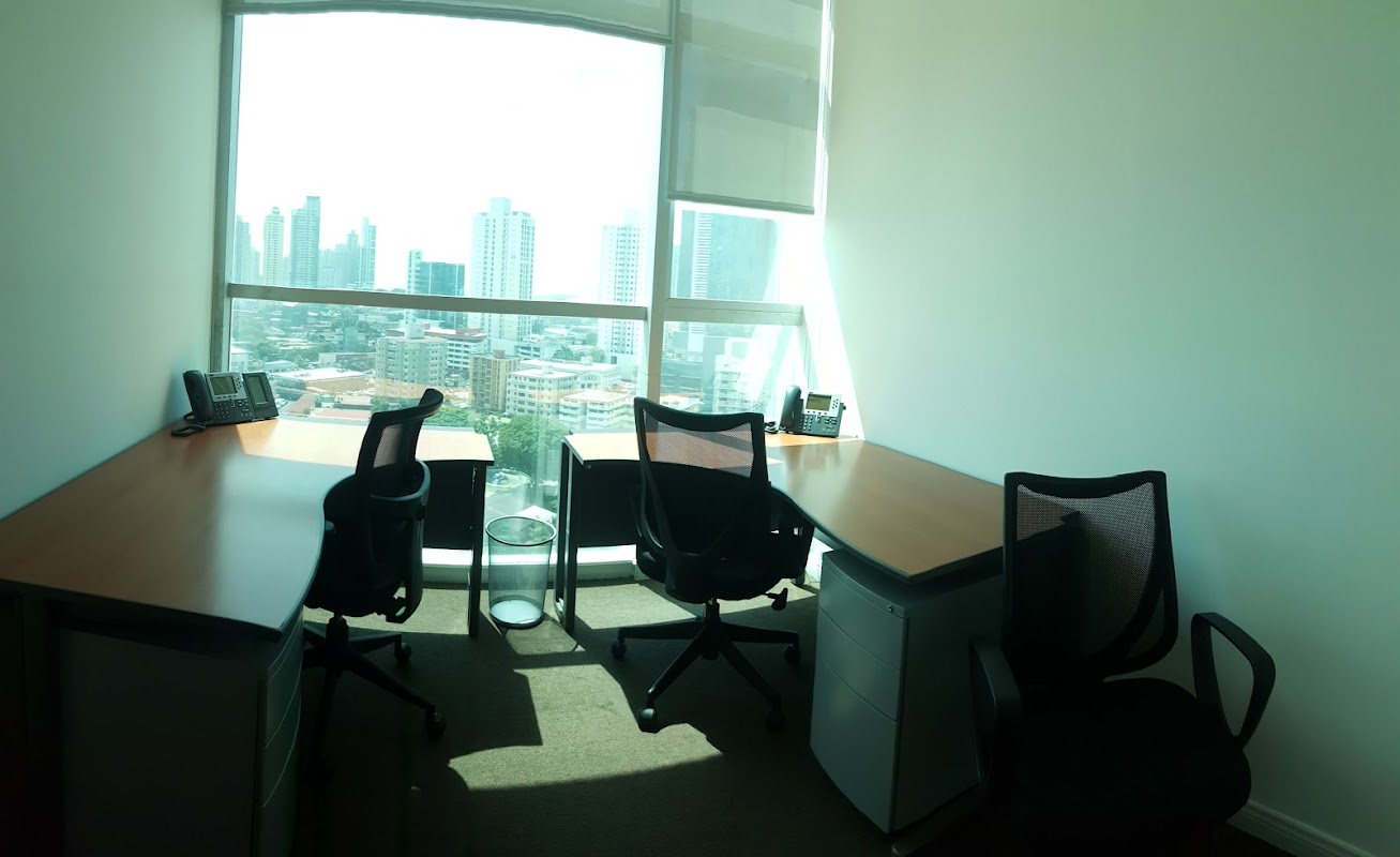 Photo de Spatium Panamá