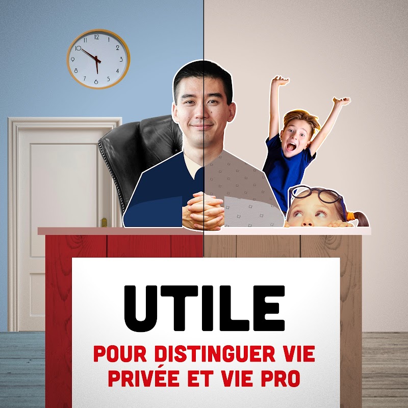 Photo de Buro Club Guadeloupe