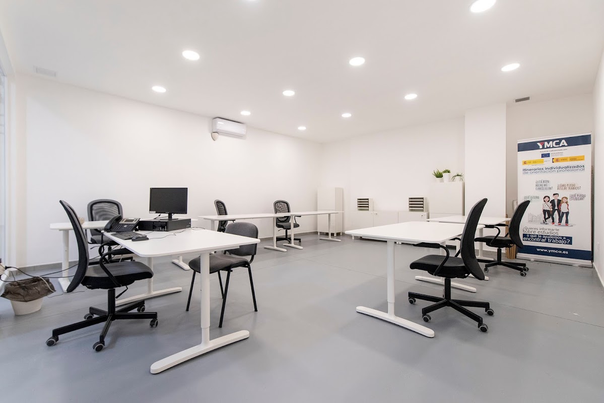 Photo de Grow Working