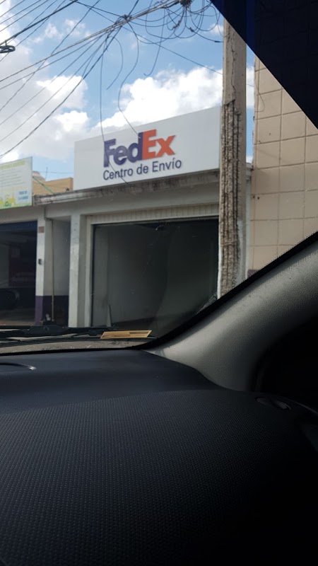 Photo de Oficinas Culiacán