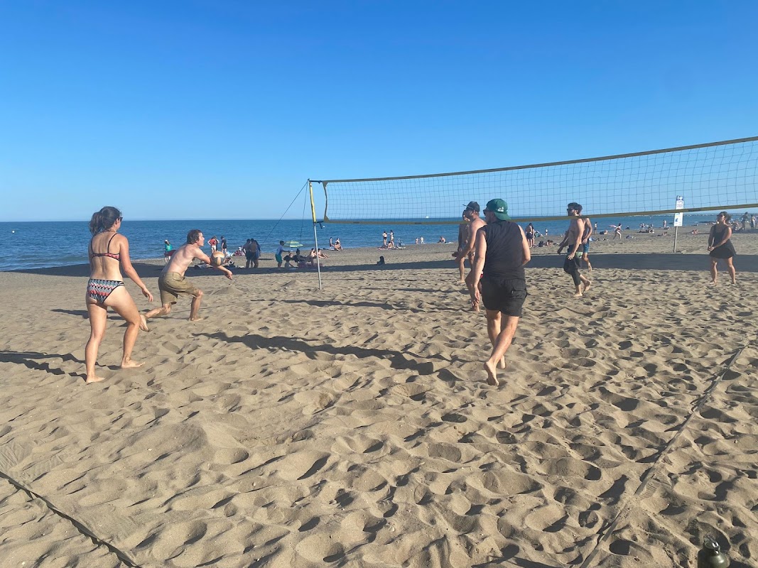 Photo de Coworking Spain