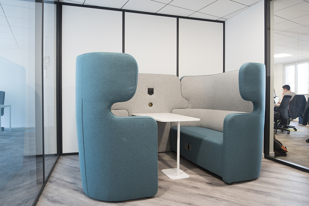 Photo de Focus l’Eldorado