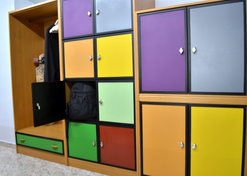 Photo de Co23 Espai Coworking