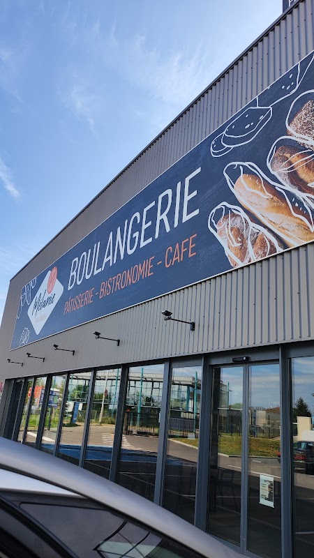 Photo de Espace Mélanie