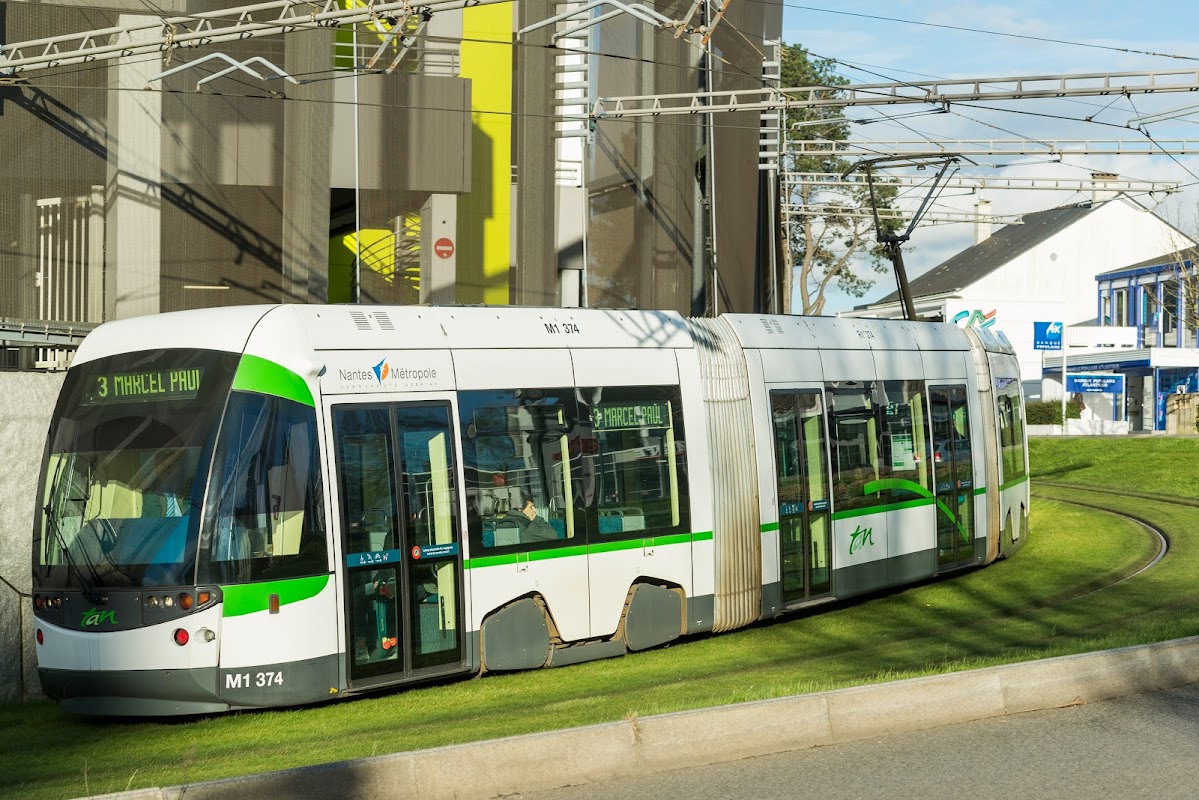 Photo de Les Bureaux Du Sillon