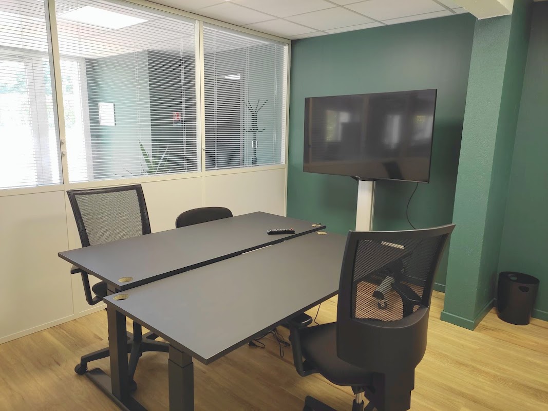 Photo de Wekey House